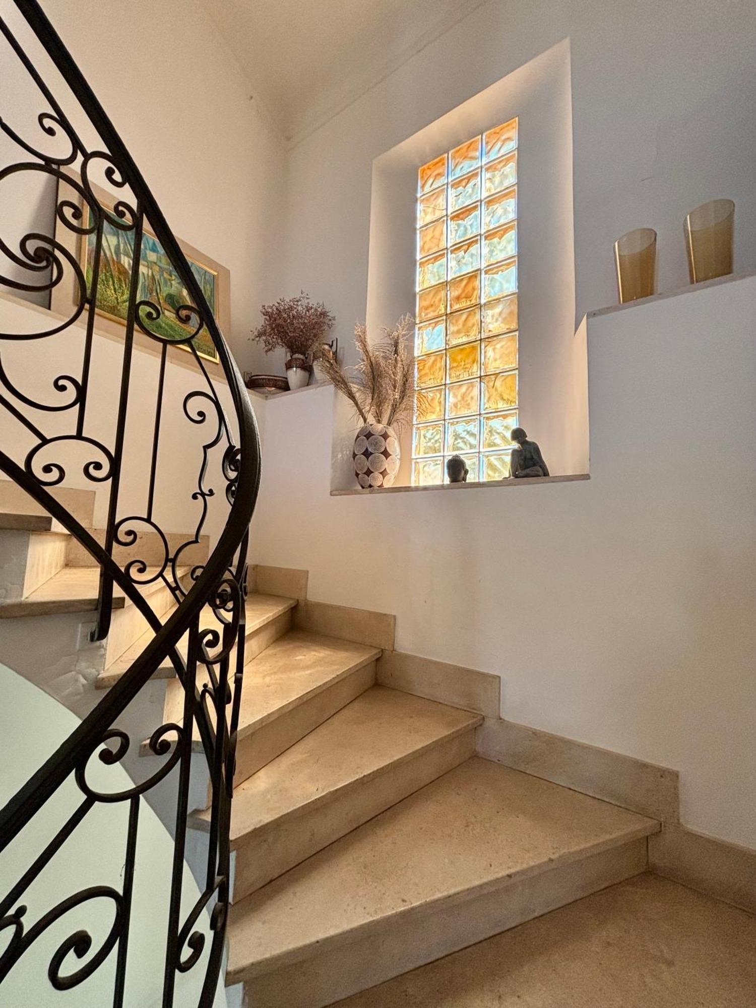 Villa Tricia Cannes Exterior foto